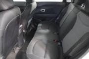 Kia Soul II Рестайлинг Санкт-Петербург  - изображение 29