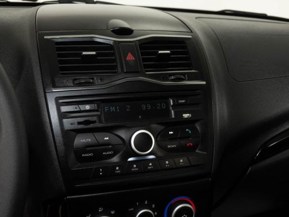 Lada (ВАЗ) Granta I Рестайлинг с пробегом 2020 года, цена 698 000 рублей, 39615 км, универсал, Автокод Объявления