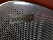 Evolute i-JET Москва  - изображение 55