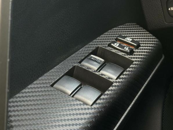 Toyota RAV4 IV (XA40) с пробегом 2015 года, цена 2 350 000 рублей, 114000 км, внедорожник, Автокод Объявления