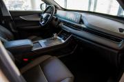 Chery Tiggo 7 Pro Max I Ростов-на-Дону  - изображение 52