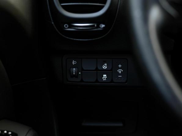 Kia Soul II Рестайлинг с пробегом 2018 года, цена 1 490 000 рублей, 117794 км, хэтчбек, Автокод Объявления