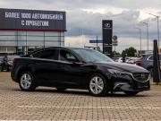 Mazda 6 III (GJ) Рестайлинг Краснодар  - изображение 21