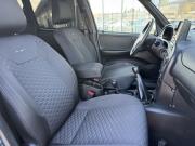 Lada (ВАЗ) Niva Travel I Воронеж  - изображение 22