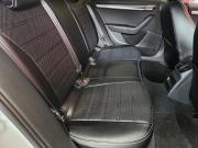 Skoda Octavia III (A7) Рестайлинг Вологда  - изображение 29