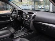 Kia Sorento II Рестайлинг Москва  - изображение 25