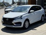 Lada (ВАЗ) Iskra Краснодар  - изображение 15