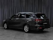 Kia Ceed III Тюмень  - изображение 21