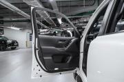 Toyota Land Cruiser 300 Series Москва  - изображение 54