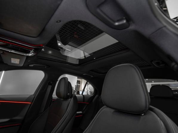 Mercedes-Benz E-Класс VI (W214 S214) с пробегом 2025 года, цена 8 450 000 рублей, 20 км, седан, Автокод Объявления