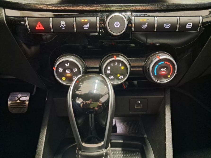 Lada (ВАЗ) Aura Набережные Челны  - изображение 28