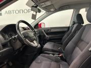 Honda CR-V III Санкт-Петербург  - изображение 38