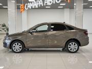 Lada (ВАЗ) Vesta I Рестайлинг (NG) Самара  - изображение 24