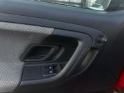 Skoda Fabia II Волгоград  - изображение 35