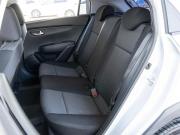Kia Rio IV Волгоград  - изображение 29