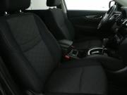 Nissan X-Trail III Иваново  - изображение 29