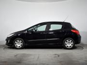 Peugeot 308 I Санкт-Петербург  - изображение 28
