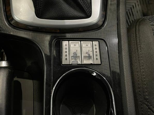 Ford Mondeo IV с пробегом 2008 года, цена 555 000 рублей, 204829 км, седан, Автокод Объявления