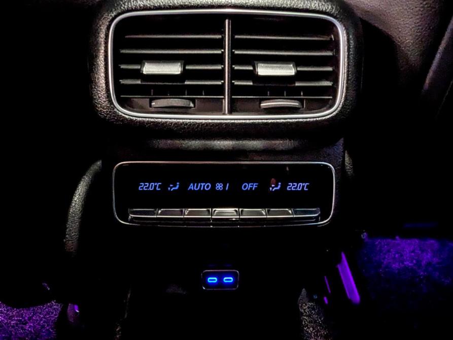 Mercedes-Benz GLE Coupe II (C167) Москва  - изображение 29