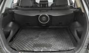 Opel Antara I Рестайлинг Подольск  - изображение 52