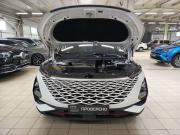 Omoda C5 I Набережные Челны  - изображение 39