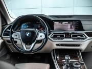 BMW X7 I (G07) Магнитогорск  - изображение 50