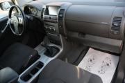 Nissan Pathfinder III Омск  - изображение 39