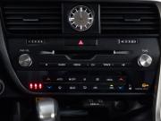 Lexus RX IV Рестайлинг Тюмень  - изображение 49
