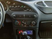 Lada (ВАЗ) Niva Travel I Волгоград  - изображение 50