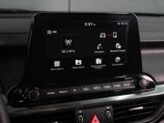Kia Cerato IV Воронеж  - изображение 35