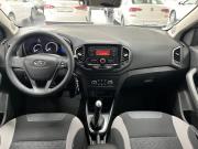 Lada (ВАЗ) XRAY I Киров  - изображение 28