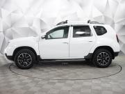 Renault Duster I Рестайлинг Ульяновск  - изображение 23