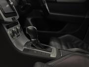 Volkswagen Passat B8 Красноярск  - изображение 31