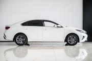 Kia Cerato IV Рестайлинг Оренбург  - изображение 46