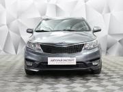 Kia Rio III Рестайлинг Ульяновск  - изображение 23