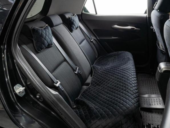 Toyota Auris I с пробегом 2008 года, цена 650 000 рублей, 282664 км, хэтчбек, Автокод Объявления