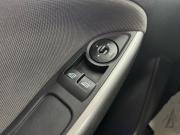 Ford Focus III Уфа  - изображение 36