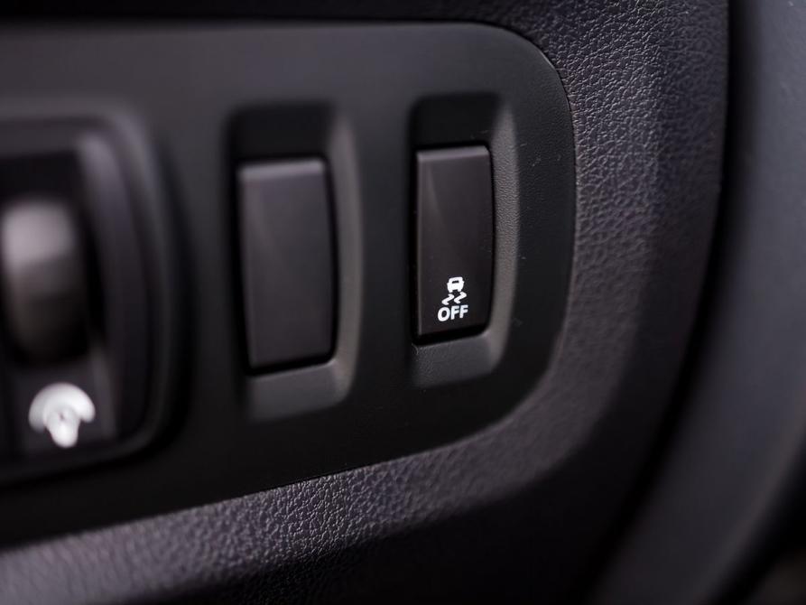 Renault Kaptur I Ижевск  - изображение 15