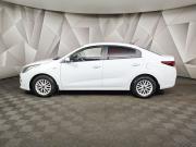 Kia Rio IV Москва  - изображение 26