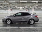 Renault Fluence I Рестайлинг Казань  - изображение 32