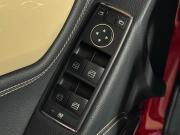Mercedes-Benz C-Класс III (W204) Рестайлинг Кропоткин  - изображение 37