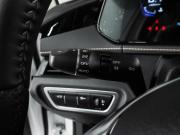 FAW Bestune B70 I Рестайлинг Воронеж  - изображение 39