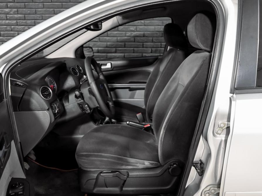 Ford Focus II Екатеринбург  - изображение 6