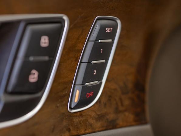 Audi A6 IV (C7) с пробегом 2011 года, цена 1 419 000 рублей, 208050 км, седан, Автокод Объявления