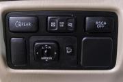 Lexus LX II Рестайлинг Новокузнецк  - изображение 62