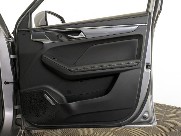 Haval Jolion I с пробегом 2024 года, цена 2 250 000 рублей, 13570 км, внедорожник, Автокод Объявления