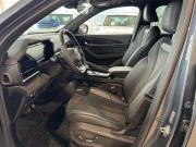 Geely Monjaro I Москва  - изображение 35