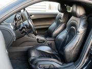 Audi TT II (8J) Краснодар  - изображение 32