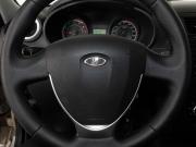 Lada (ВАЗ) Kalina II Казань  - изображение 26