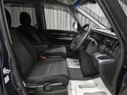 Honda Stepwgn V Красноярск  - изображение 32